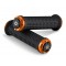REVGRIPS Pro Series Standard Grip Set